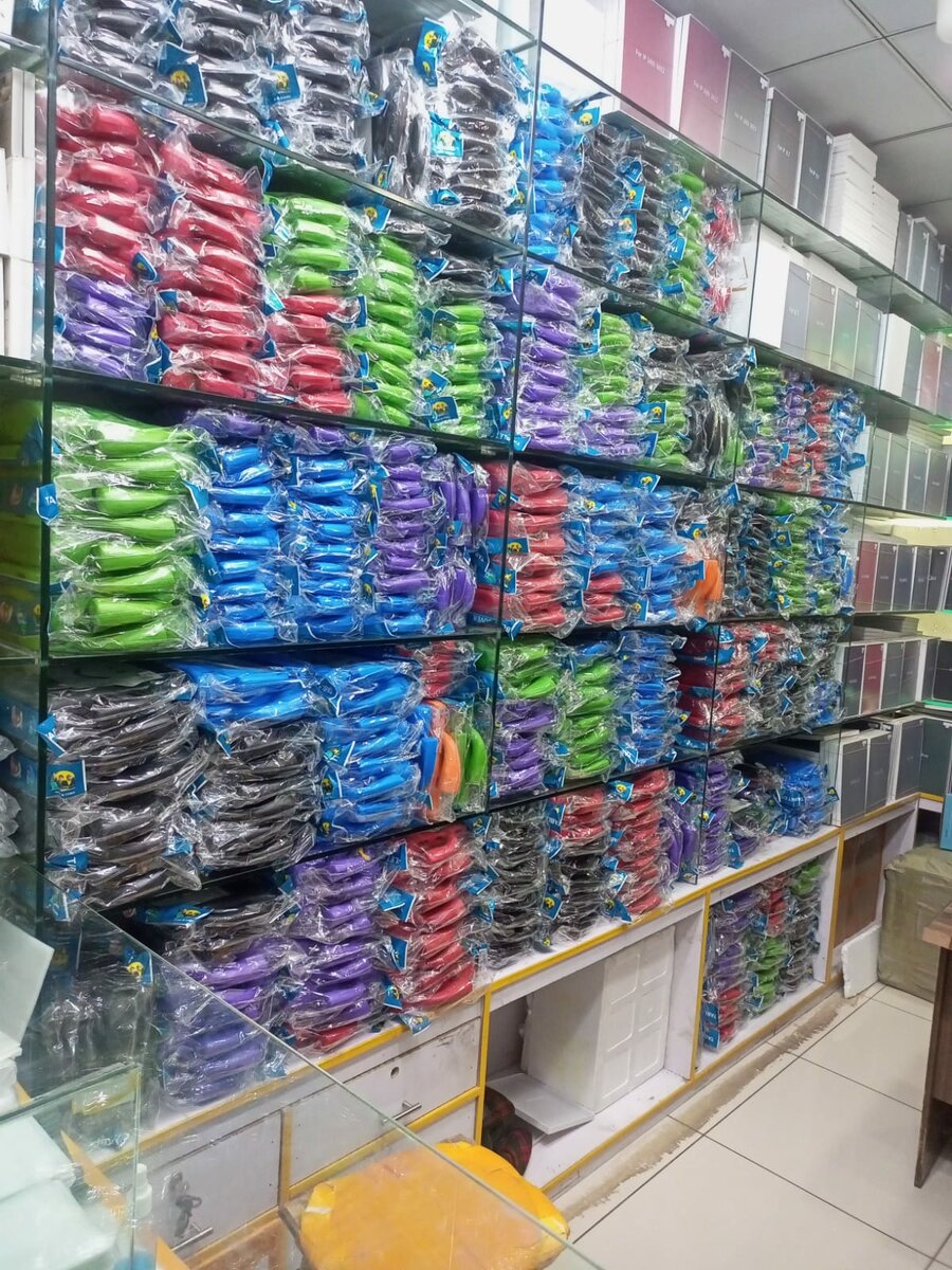 Apple ipad kids cases.