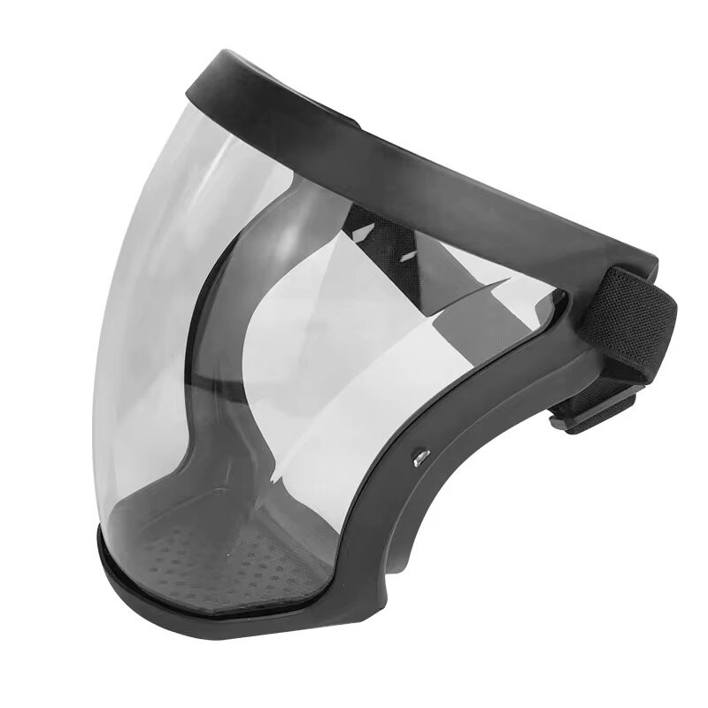 Masque de Protection Facial