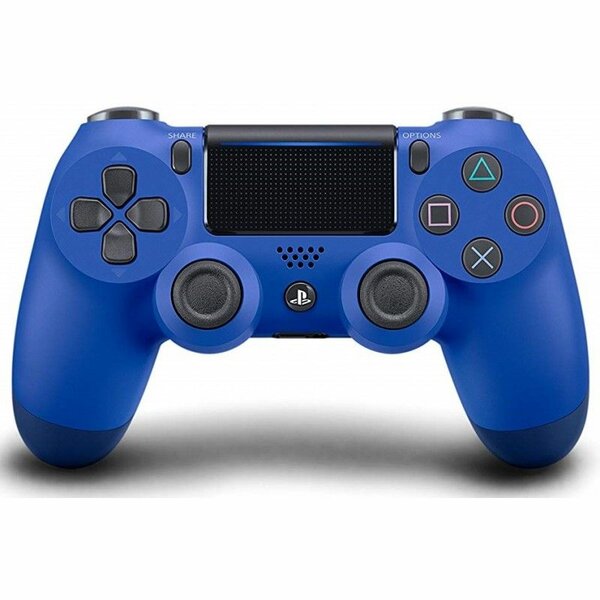 Manette Bluetooth PS4