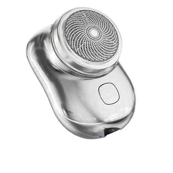 Машинка для бритья