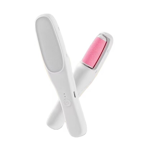 Lime électrique rechargeable