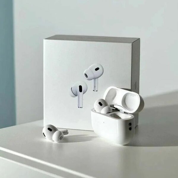 Air pod pro 2 original