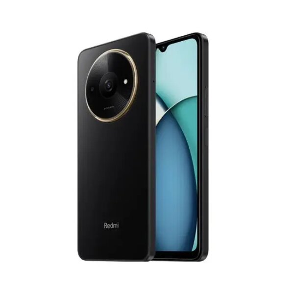 Redmi A3X ( 128 + 4 )