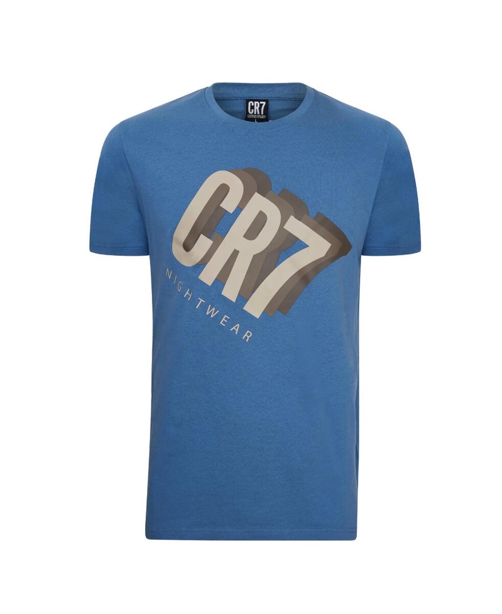 Домашняя одежда by Cristiano Ronaldo