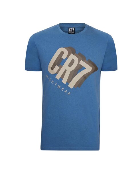 Домашняя одежда by Cristiano Ronaldo