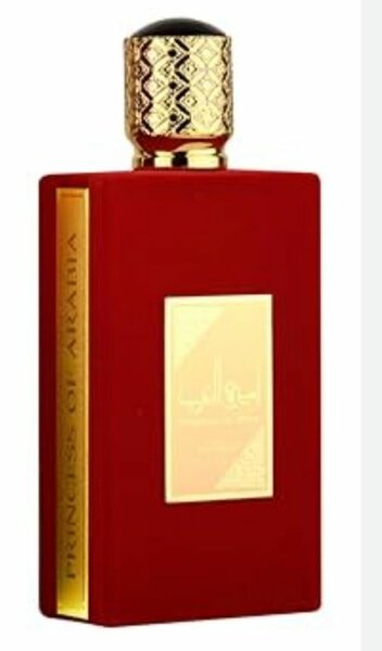 Parfum Ameer Al Arabia