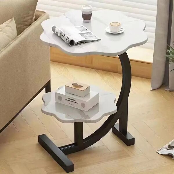Coffee tables