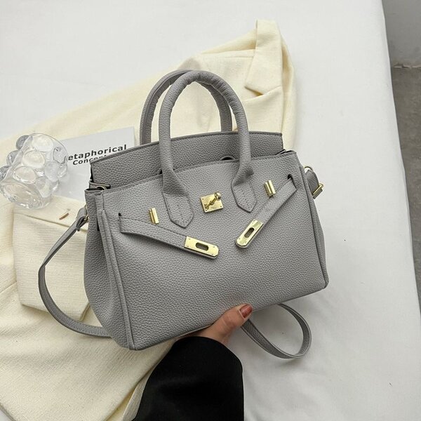 Сумки под Hermes 950 сом вместе с доставкой