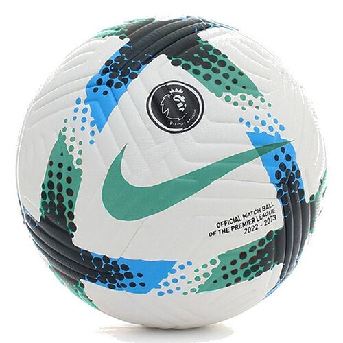 Nike Ballon