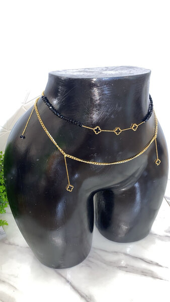 Bayas️️ Van Cleef & Arpels