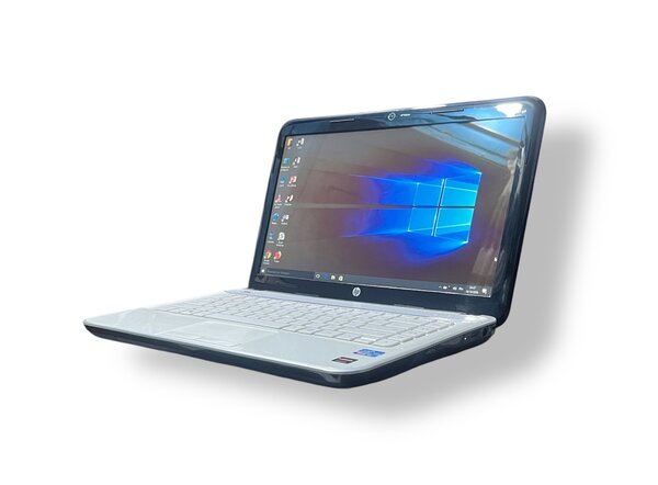 Hp I7 , I5 , I3 promo