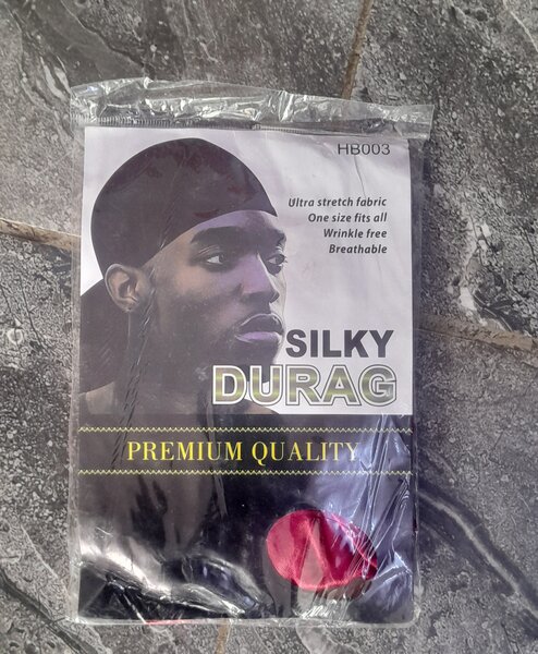 Durag