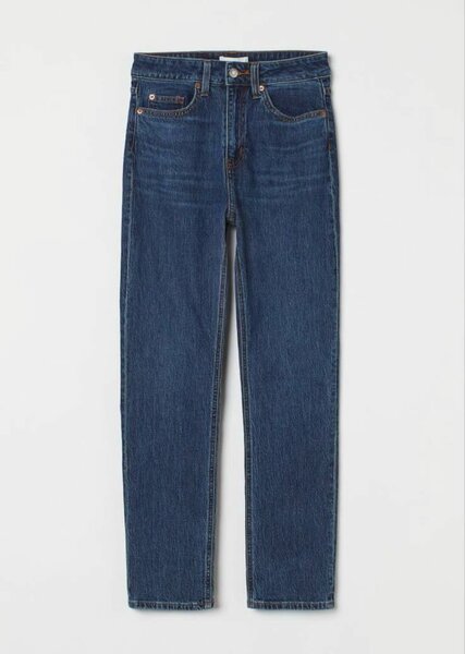 Men's Jeans