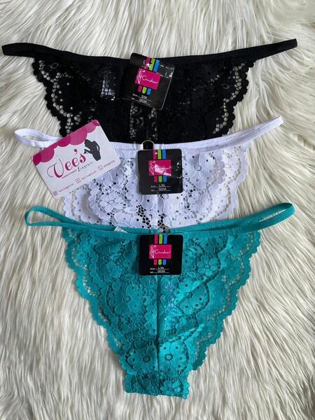 culottes pour femmes