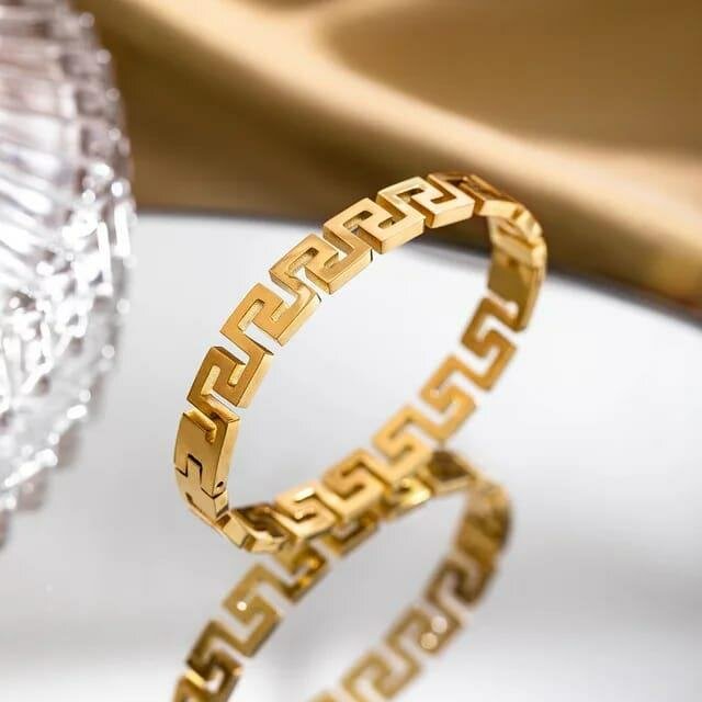 Gc Bracelet openable