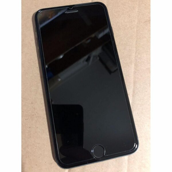 iPhone 7plus 32gig ,very neat as seen