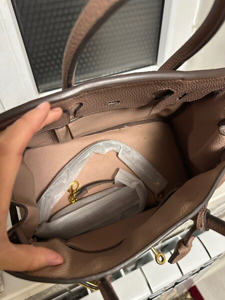 Эрмес сумки