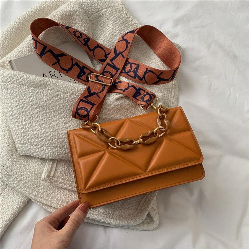 Mini bag
