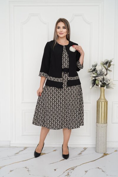 Костюм двойка