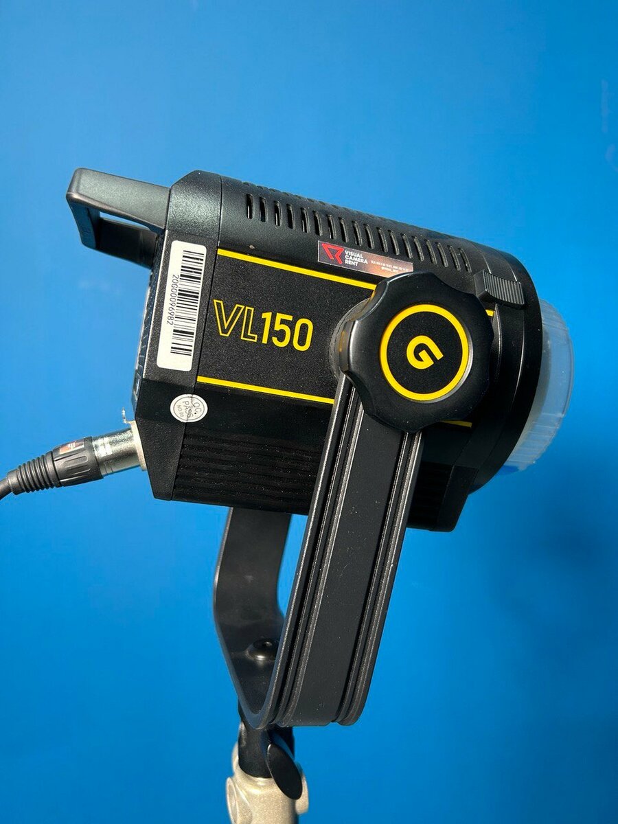 Godox VL150