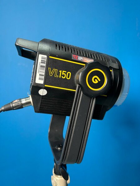 Godox VL150