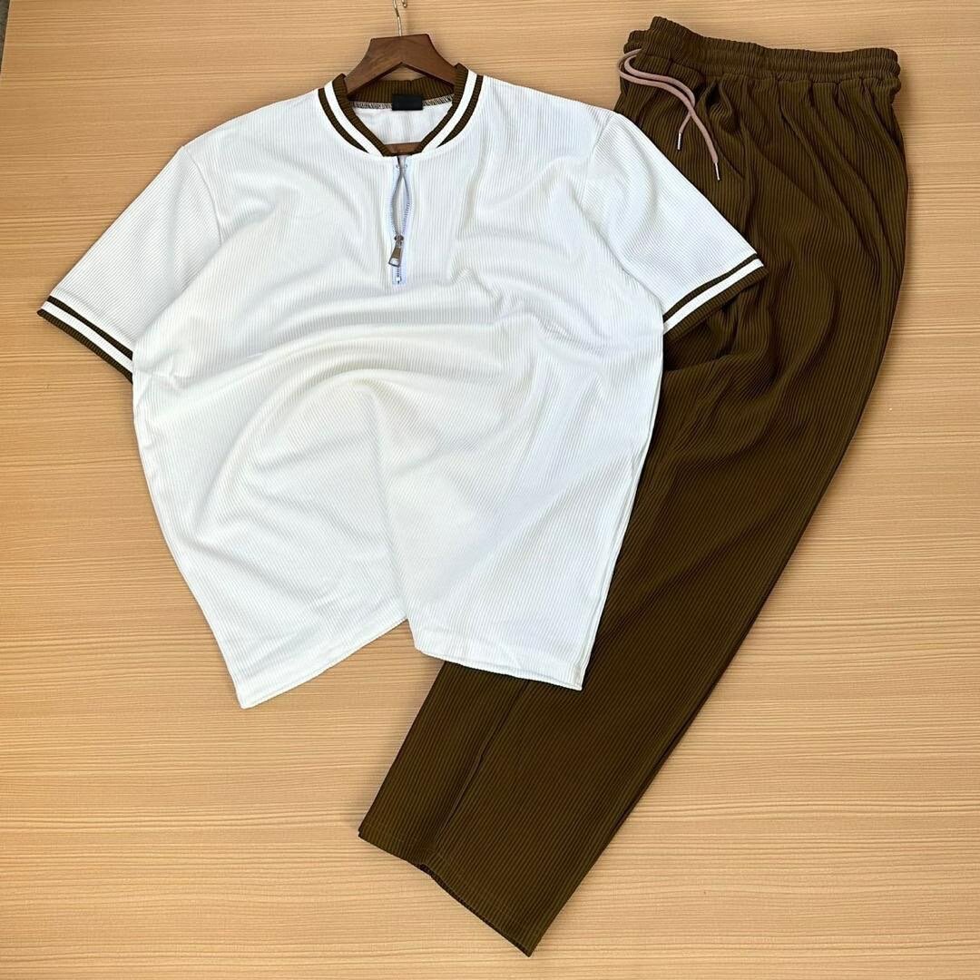 Turkeys top  & Down wear