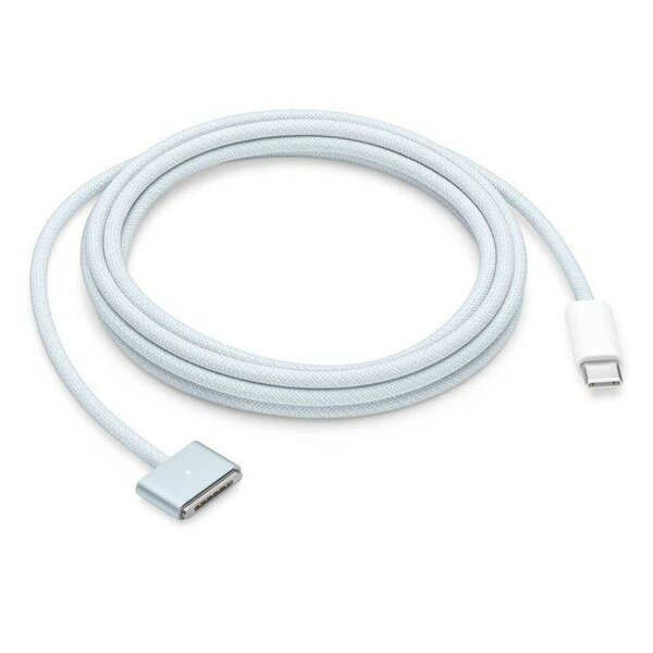 Câble MacBook MagSafe 3 Apple