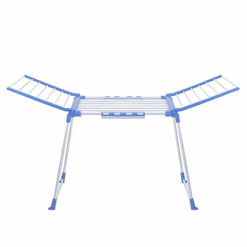 Tancarville Séchoir Pliable