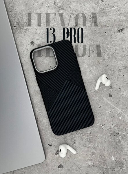 Чехол на IPHONE 13 PRO