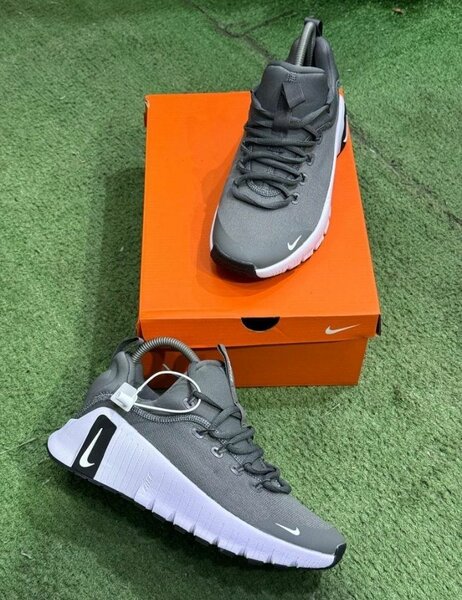 Chaussures de sport Nike Air