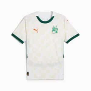 Maillot Original Côte DIvoire