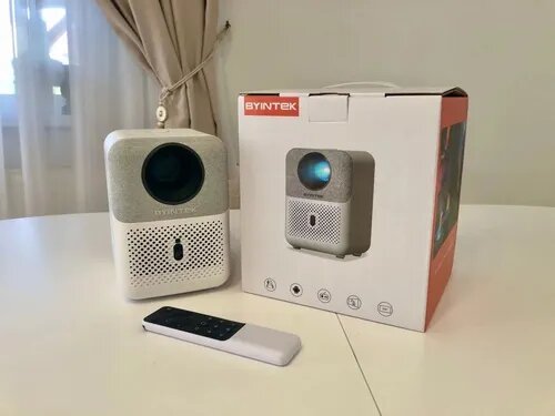 projecteur Byintek location