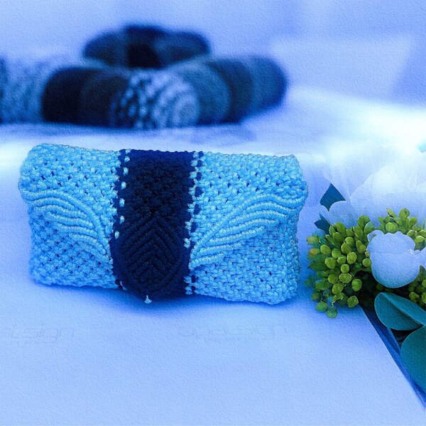 Quality handmade bags