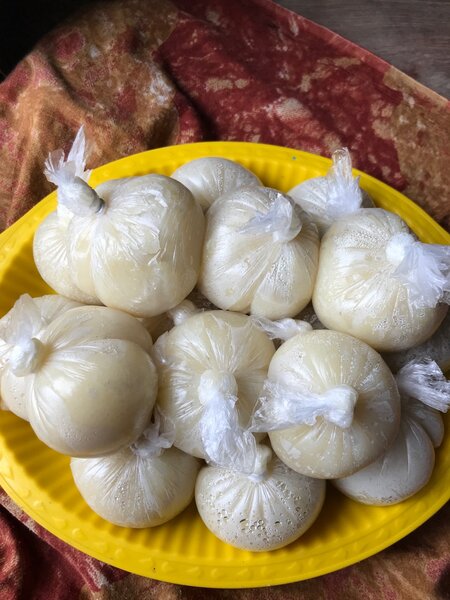 Placali célibataire