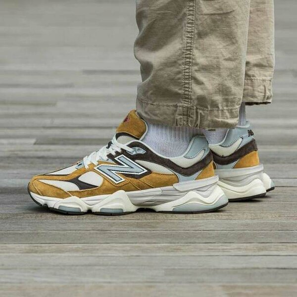 New Balance 9060