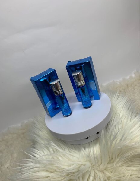 IKS Perfume Aphrodisiaque