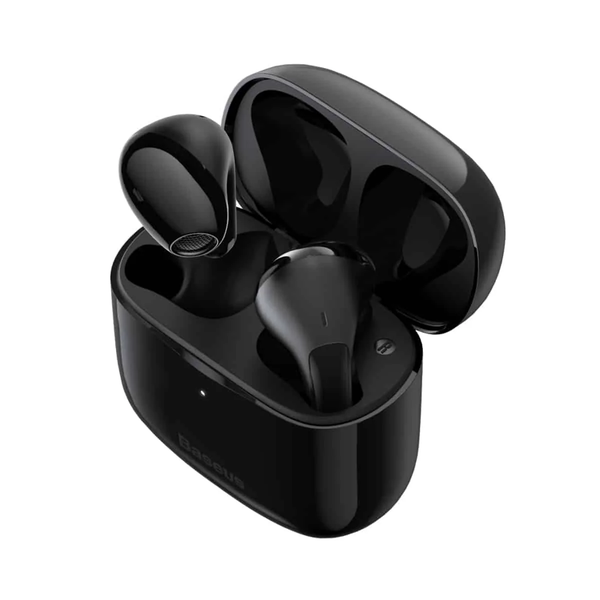 Baseus True Wireless Earphones Bowie E3 Black
