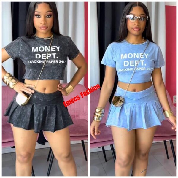 Robe longue , robe sexy etc..