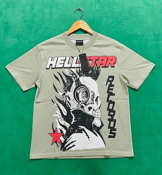 T-shirt homme graphique