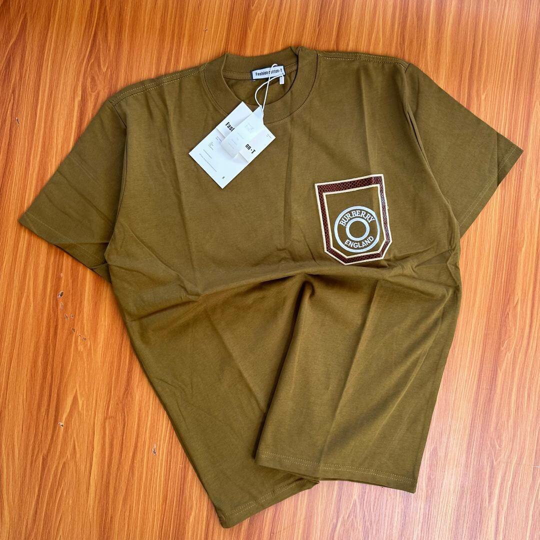 Turkey Original T-shirt