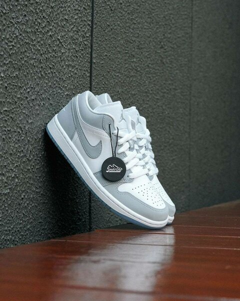 Nike Jordan SB low ( original dans carton )