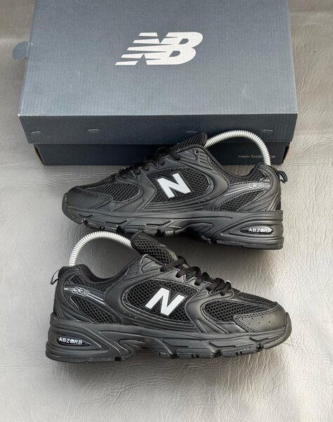 New Balance 530