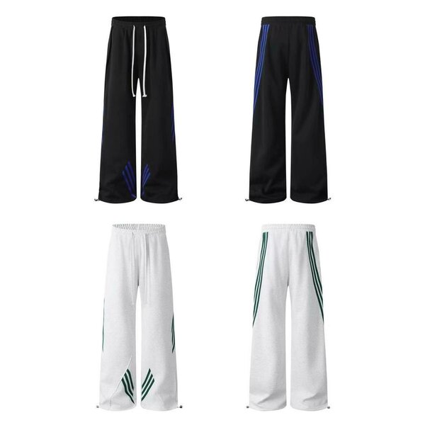 Pantalons de survêtement stylés