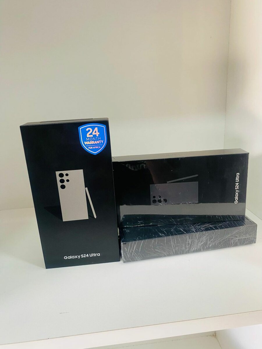 S24 ULTRA SAMSUNG GALAXY