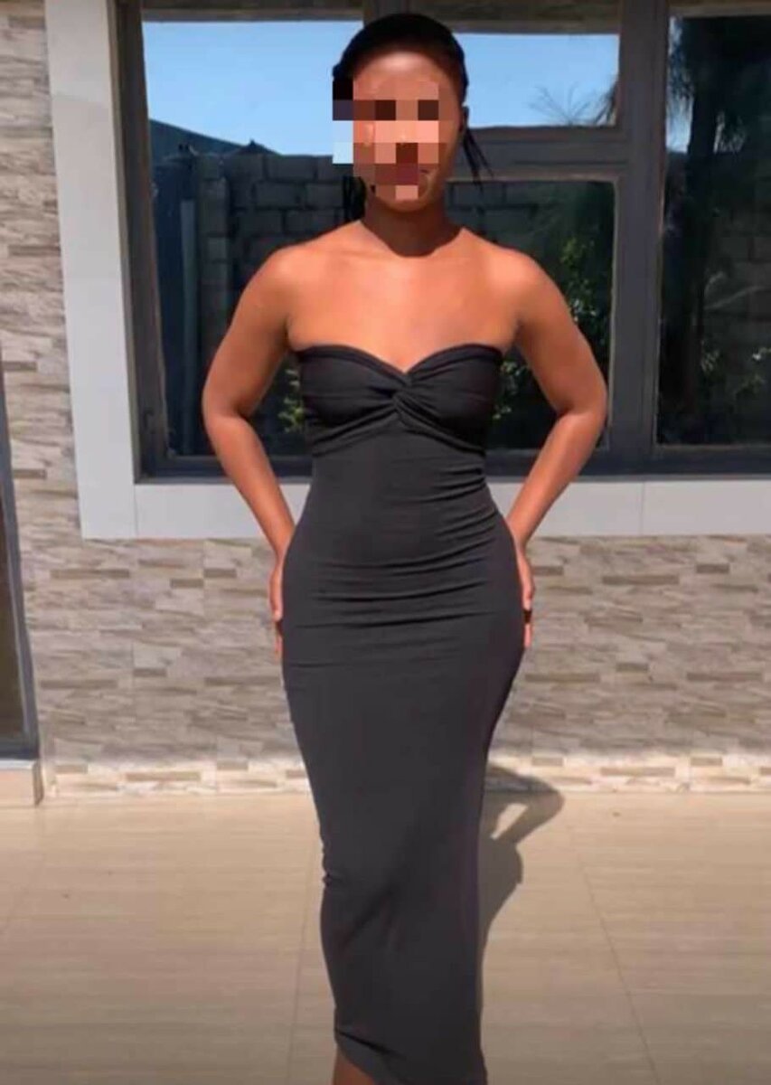 Customerized bobtubes