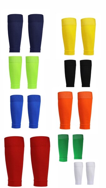 Гедры, носки для всех видов спорта