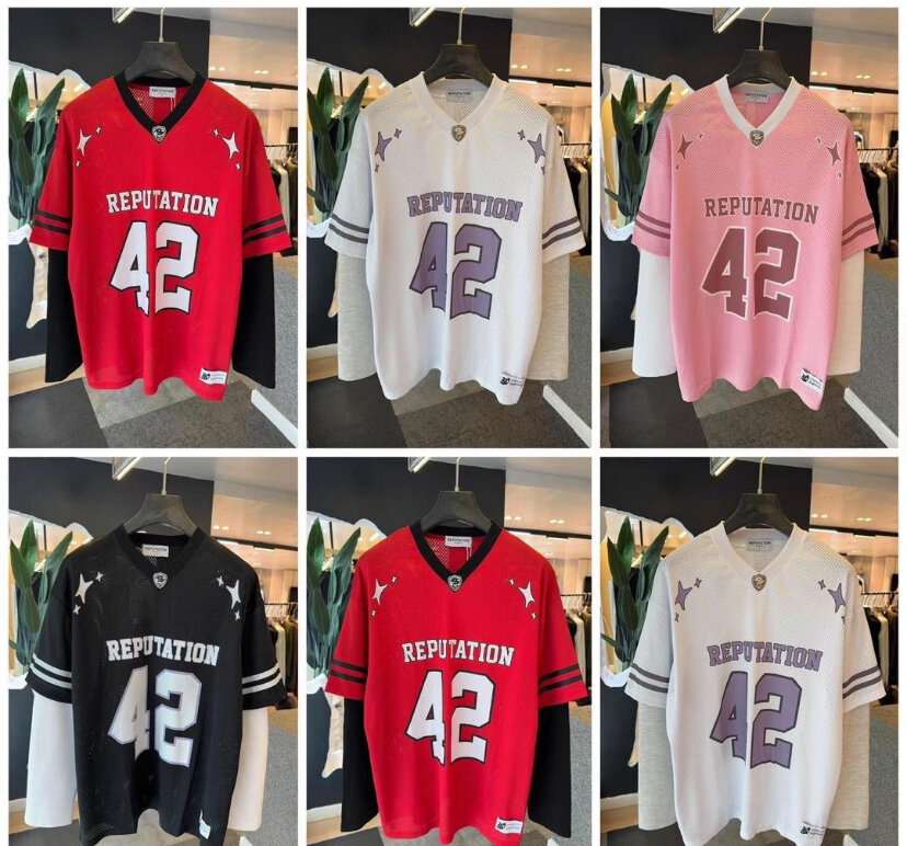 Pullovers rayés tendance