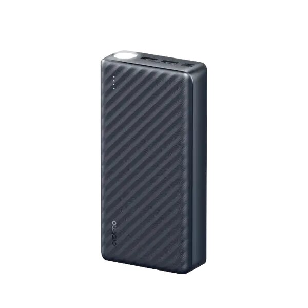 oraimo PowerBox 300 Lite 30000mAh 15W Power Bank
