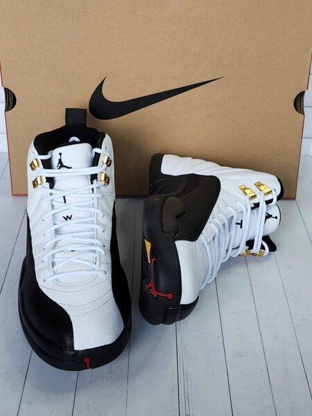 Chaussures de Sport Iconiques