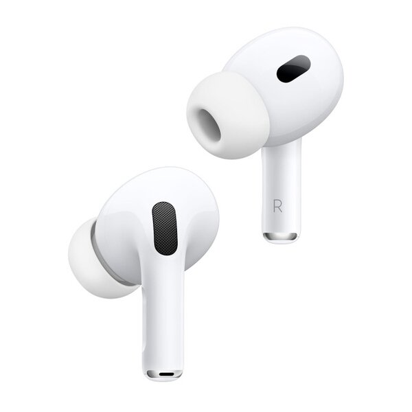 Air pods pro